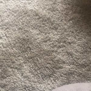 Meet your Posher, Liz